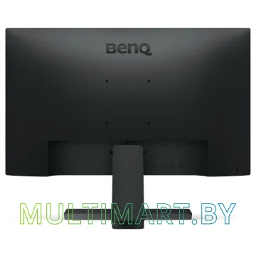 Монитор BenQ GW2480 картинка 4